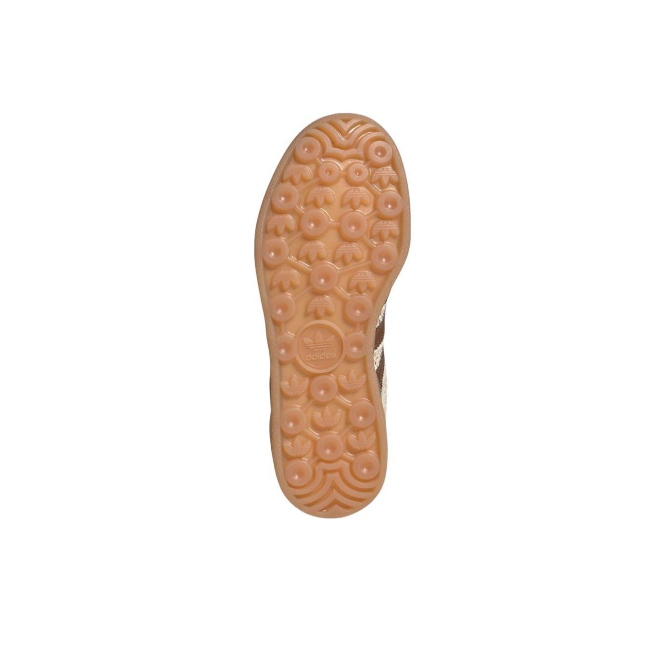 Adidas Originals GAZELLE INDOO - Adidas Shoes Gazelle recension och pris
