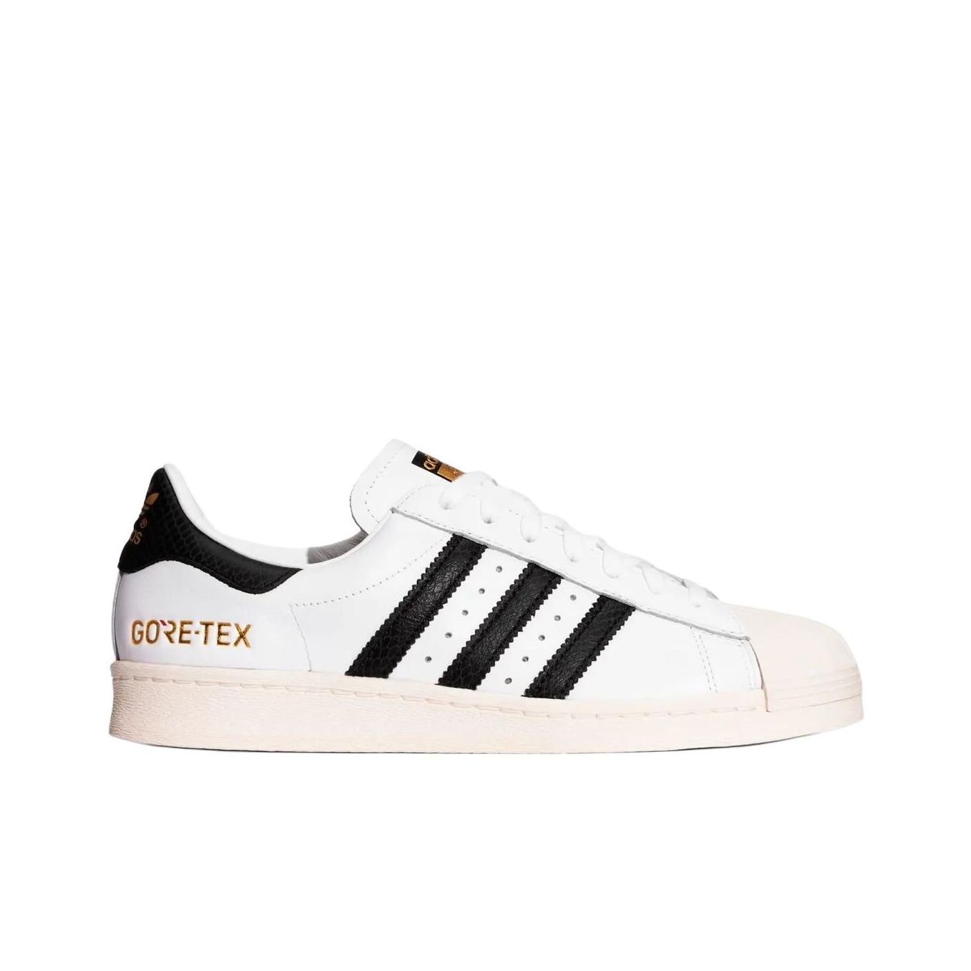 Adidas Originals Superstar 82  - Adidas Shoes Superstar recension och pris