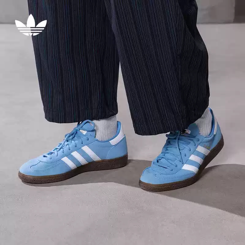 Men Adidas Originals Vintage S - Adidas Shoes Gazelle recension och pris