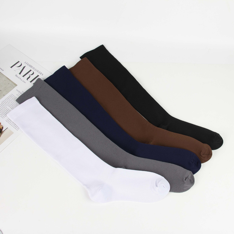 Unisex Anti-Fatigue Compressio - Compression Sock Medical recension och pris