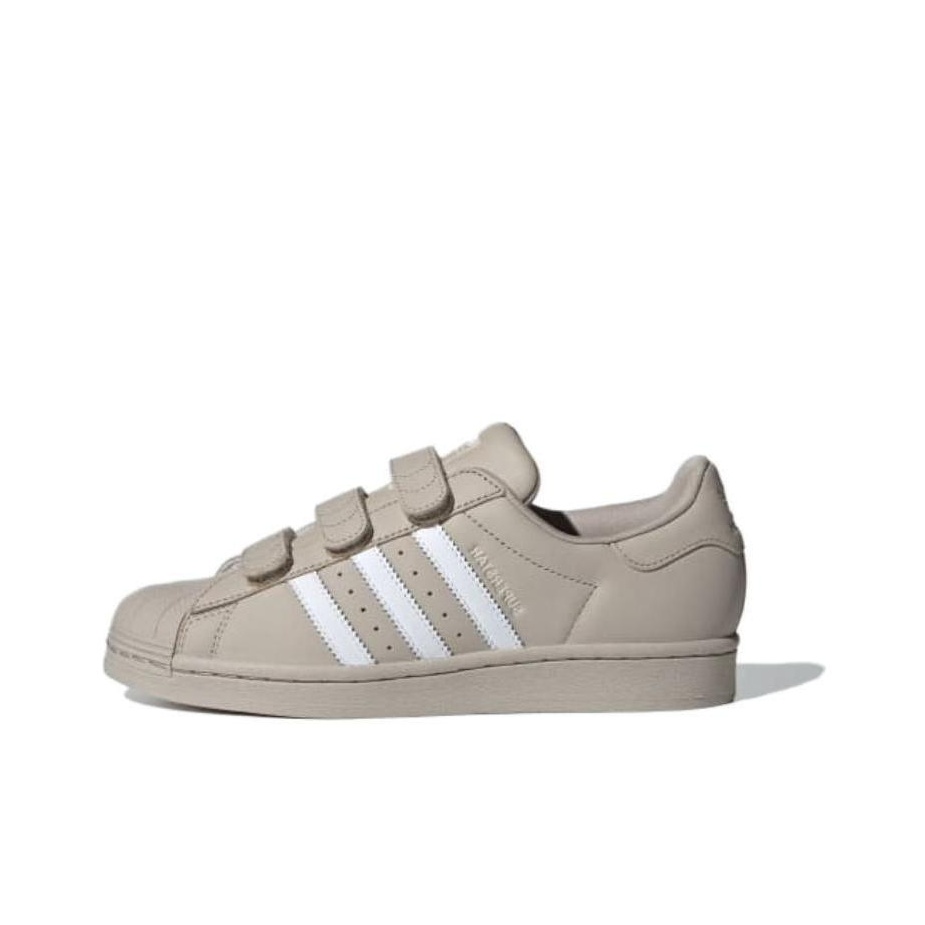 Adidas Originals SUPERSTAR CF  - Adidas Shoes Superstar recension och pris