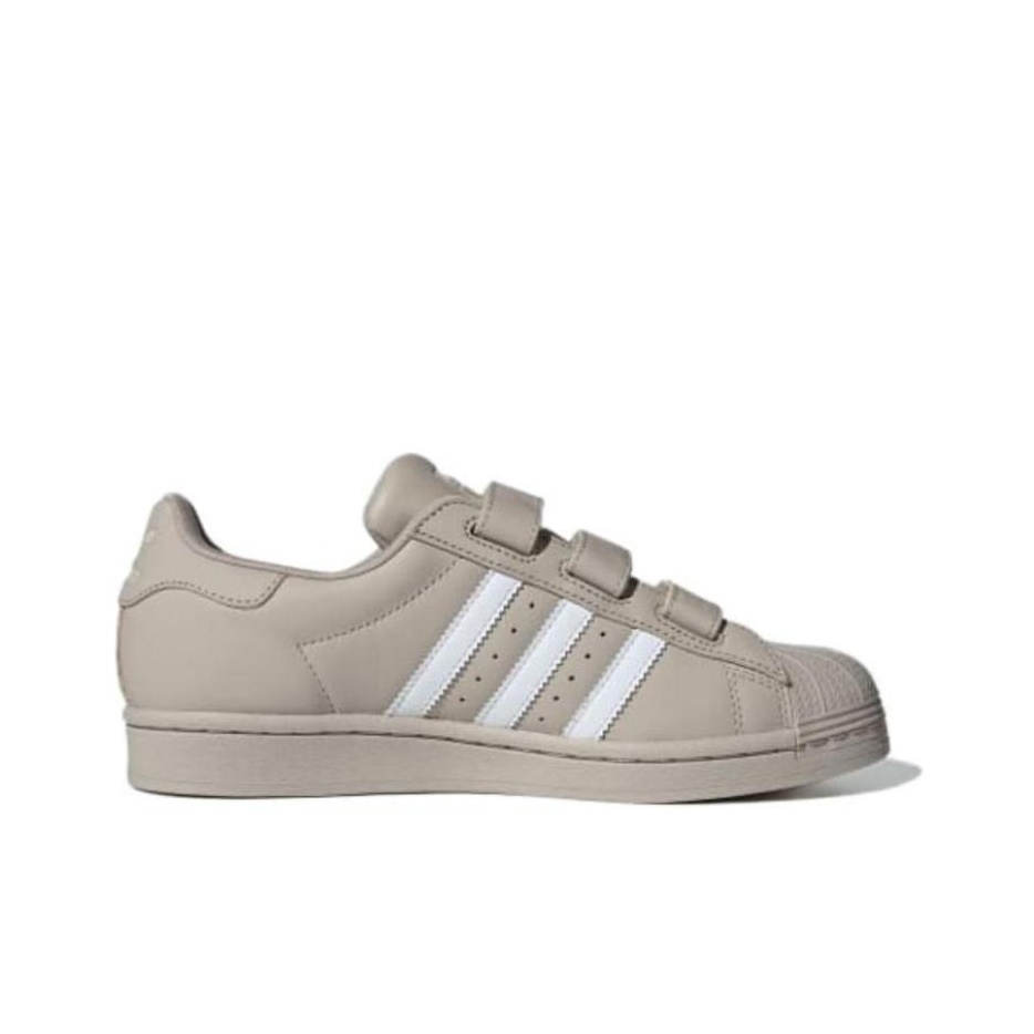 Adidas Originals SUPERSTAR CF  - Adidas Shoes Superstar recension och pris