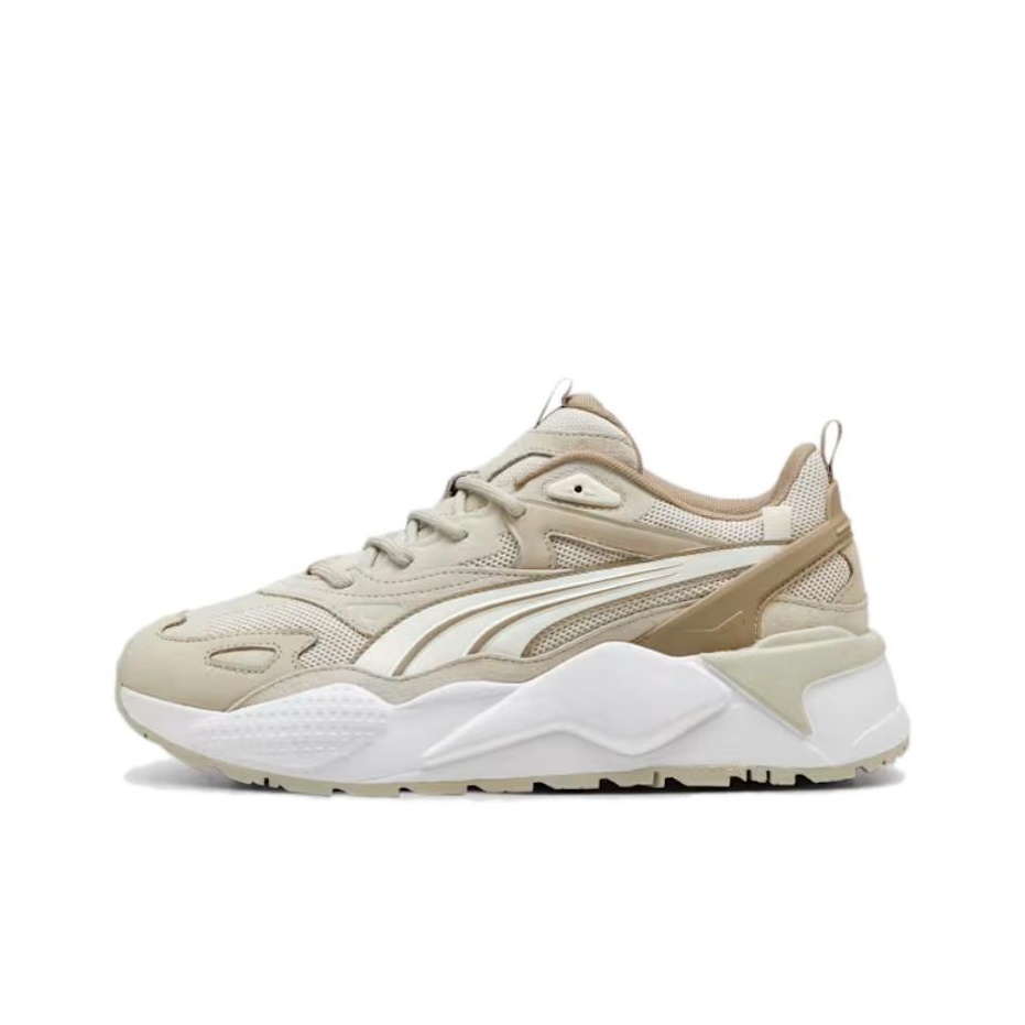 PUMA RS X Comfortable And Ligh - Puma Shoes Rs-X recension och pris