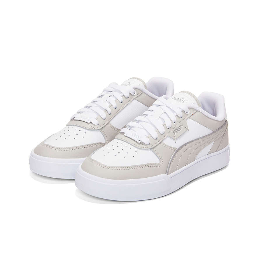 PUMA CAVEN DIME Leather Abrasi - Puma Shoes Rs-X recension och pris