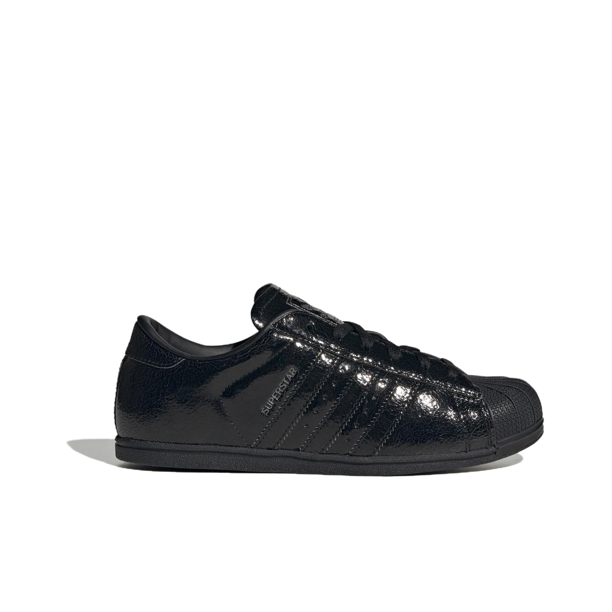 Adidas Originals SUPERSTAR Ska - Adidas Shoes Superstar recension och pris