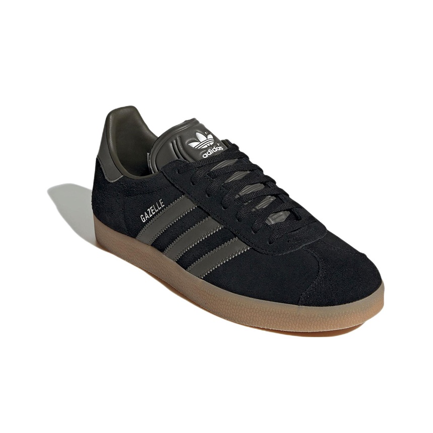 Adidas Originals Gazelle Comfo - Adidas Shoes Gazelle recension och pris
