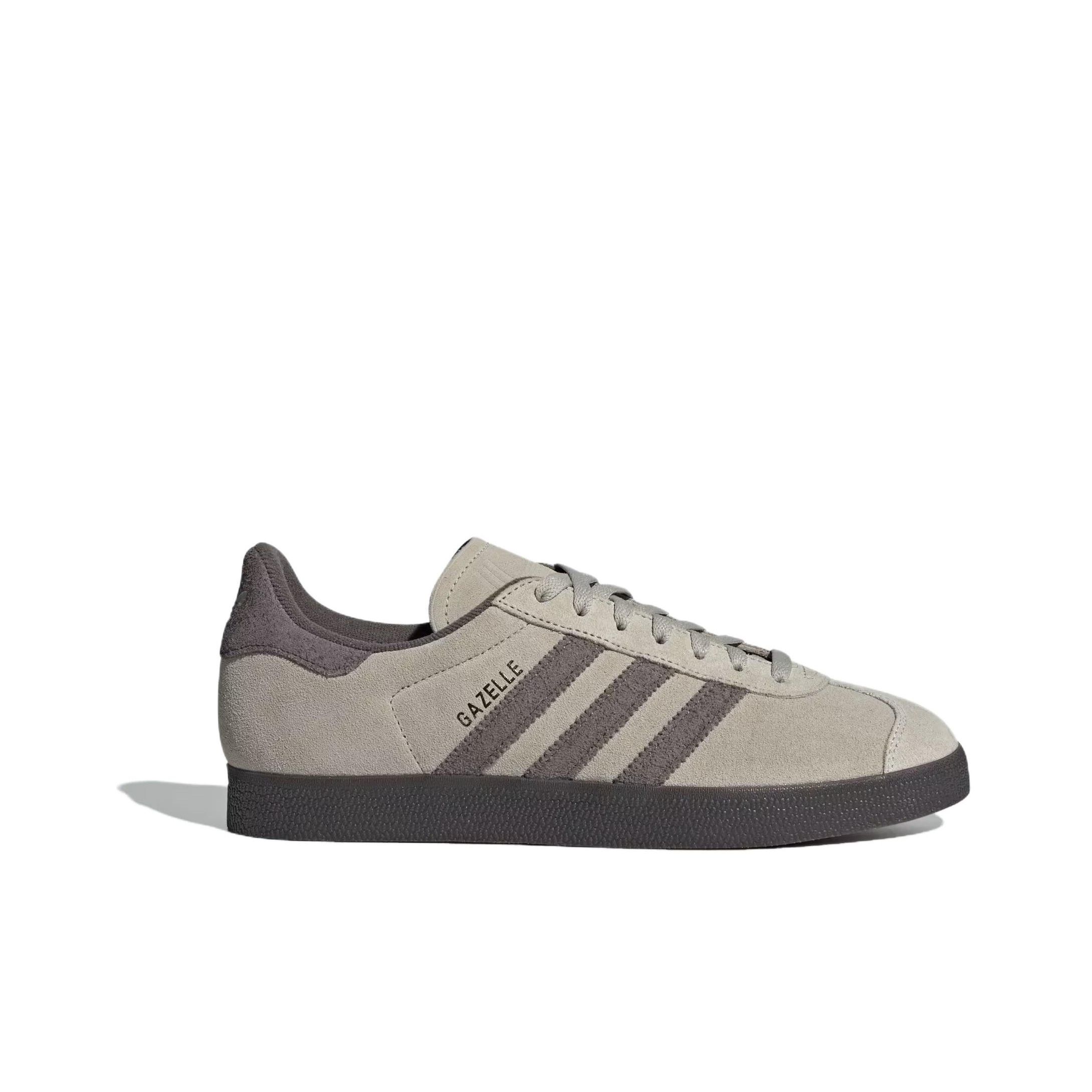 Adidas Originals Gazelle Skate - Adidas Shoes Gazelle recension och pris