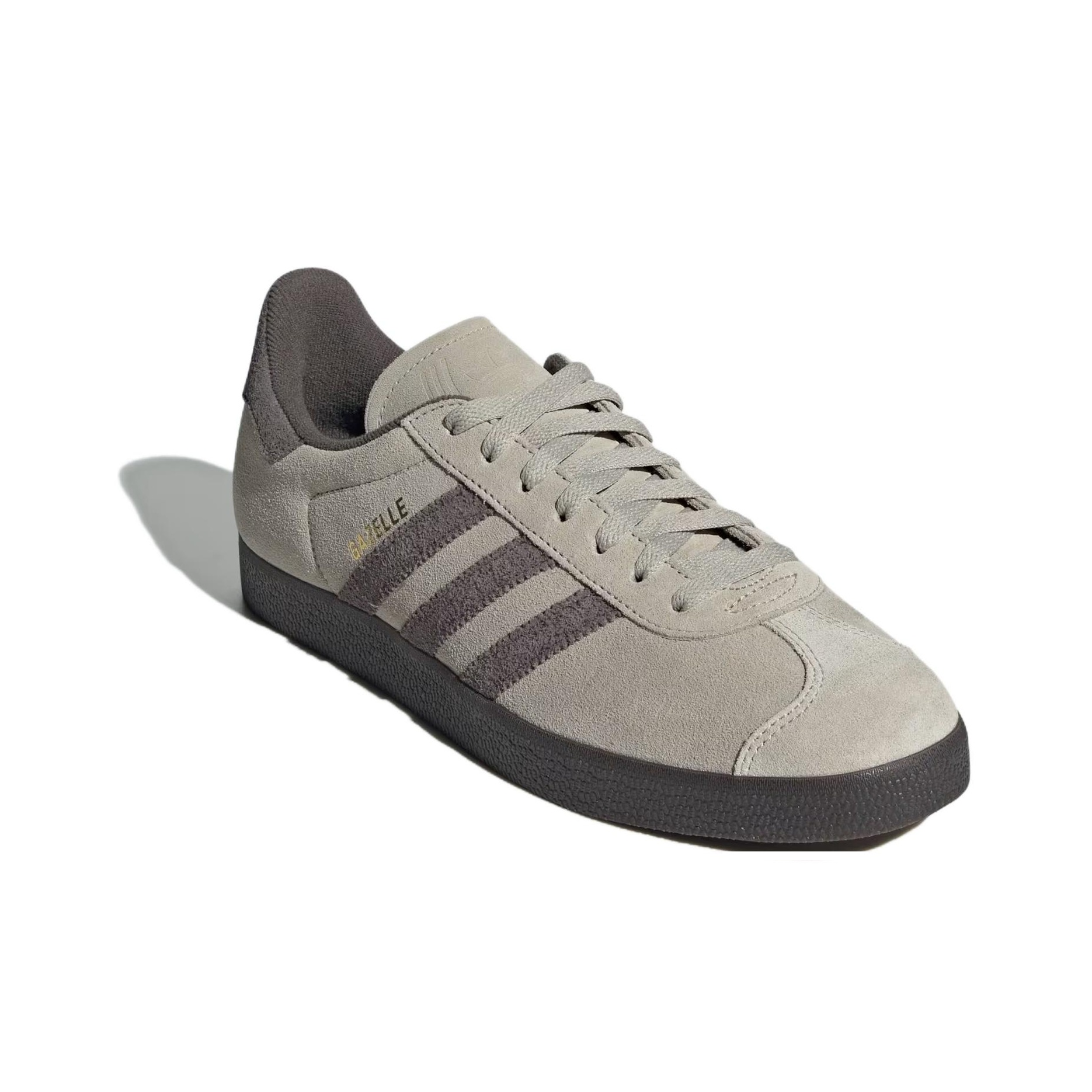 Adidas Originals Gazelle Skate - Adidas Shoes Gazelle recension och pris