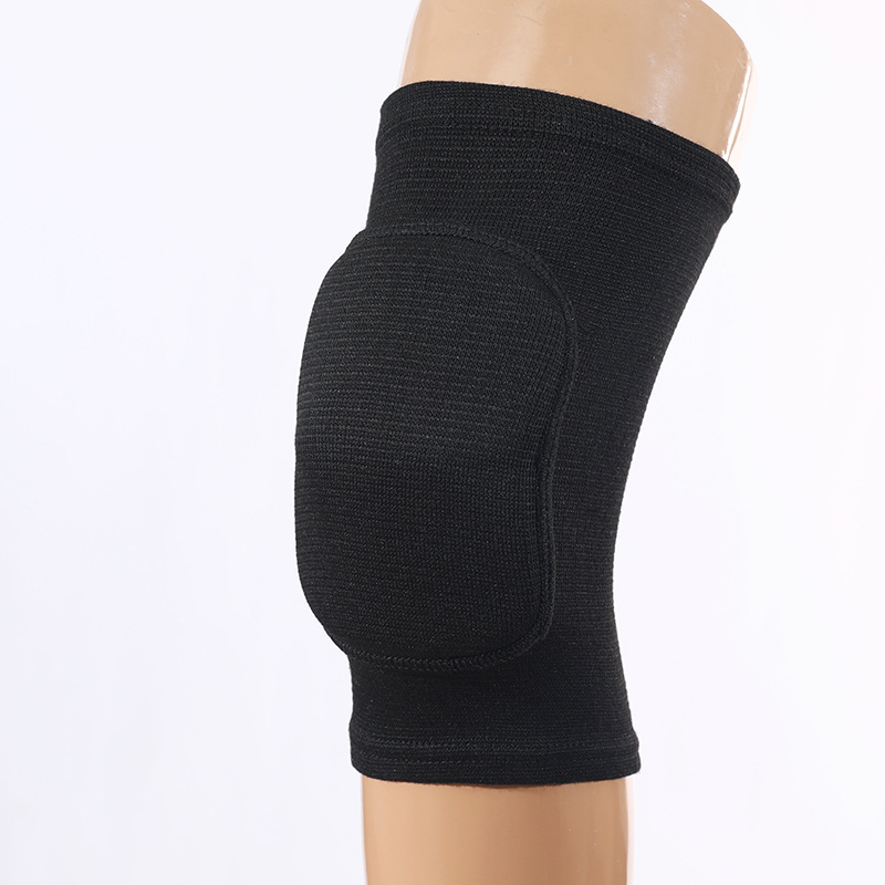 Thickened Sponge Support for D - Compression Sleeve Calf recension och pris