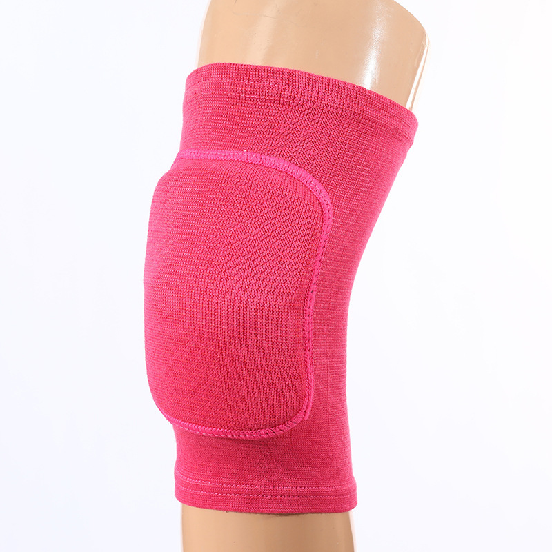 Thickened Sponge Support for D - Compression Sleeve Calf recension och pris