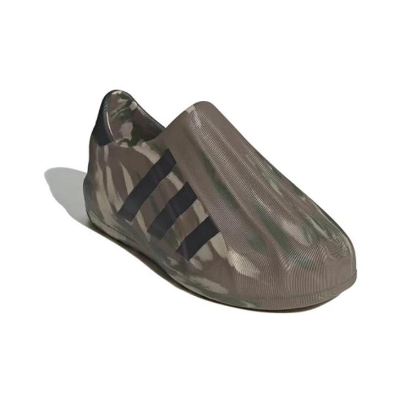 Adidas Originals AdiFOM Supers - Adidas Shoes Superstar recension och pris