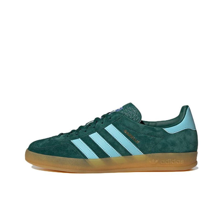 Adidas Originals Gazelle Skate - Adidas Shoes Gazelle recension och pris