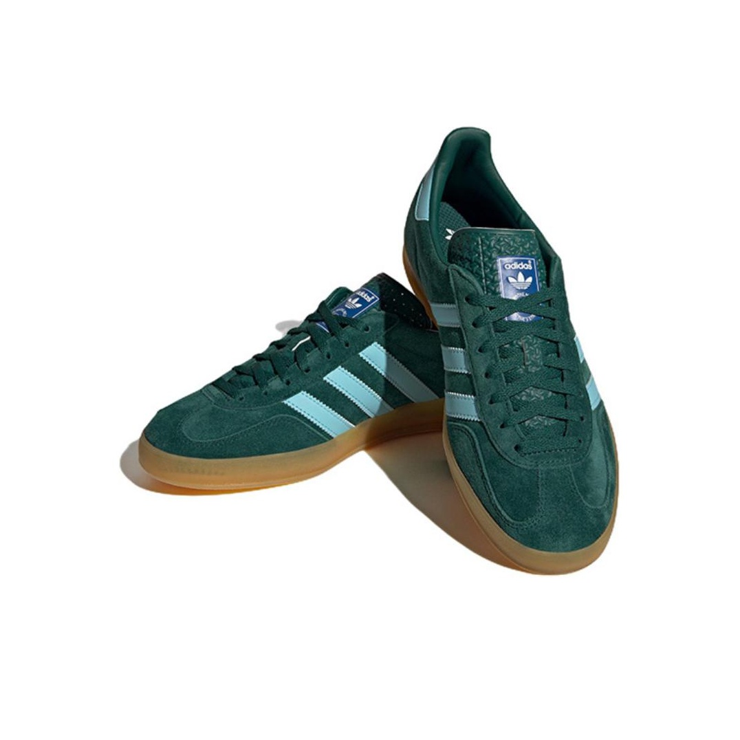 Adidas Originals Gazelle Skate - Adidas Shoes Gazelle recension och pris