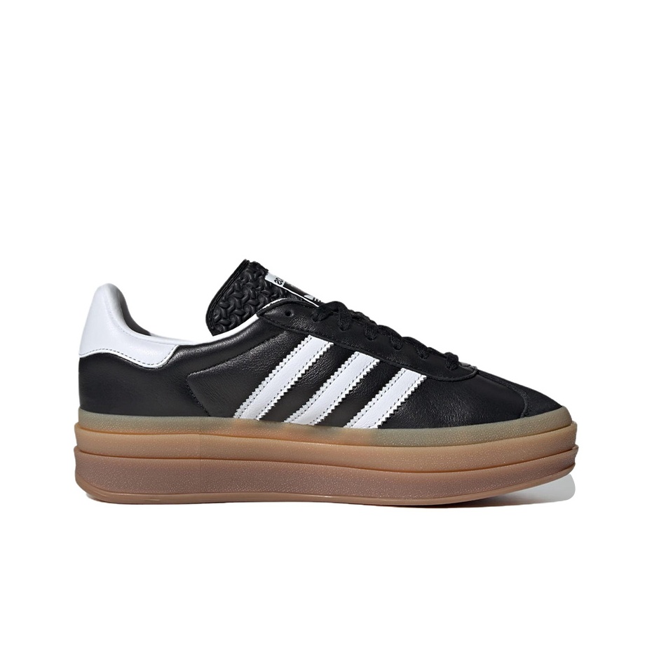 Adidas Originals Gazelle Low t - Adidas Shoes Gazelle recension och pris