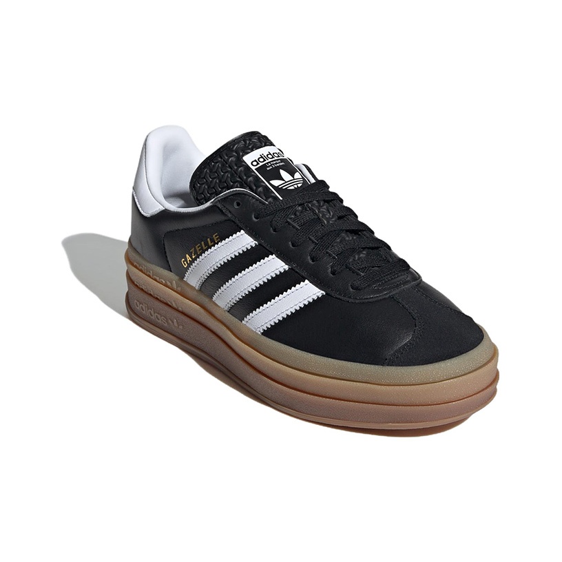 Adidas Originals Gazelle Low t - Adidas Shoes Gazelle recension och pris