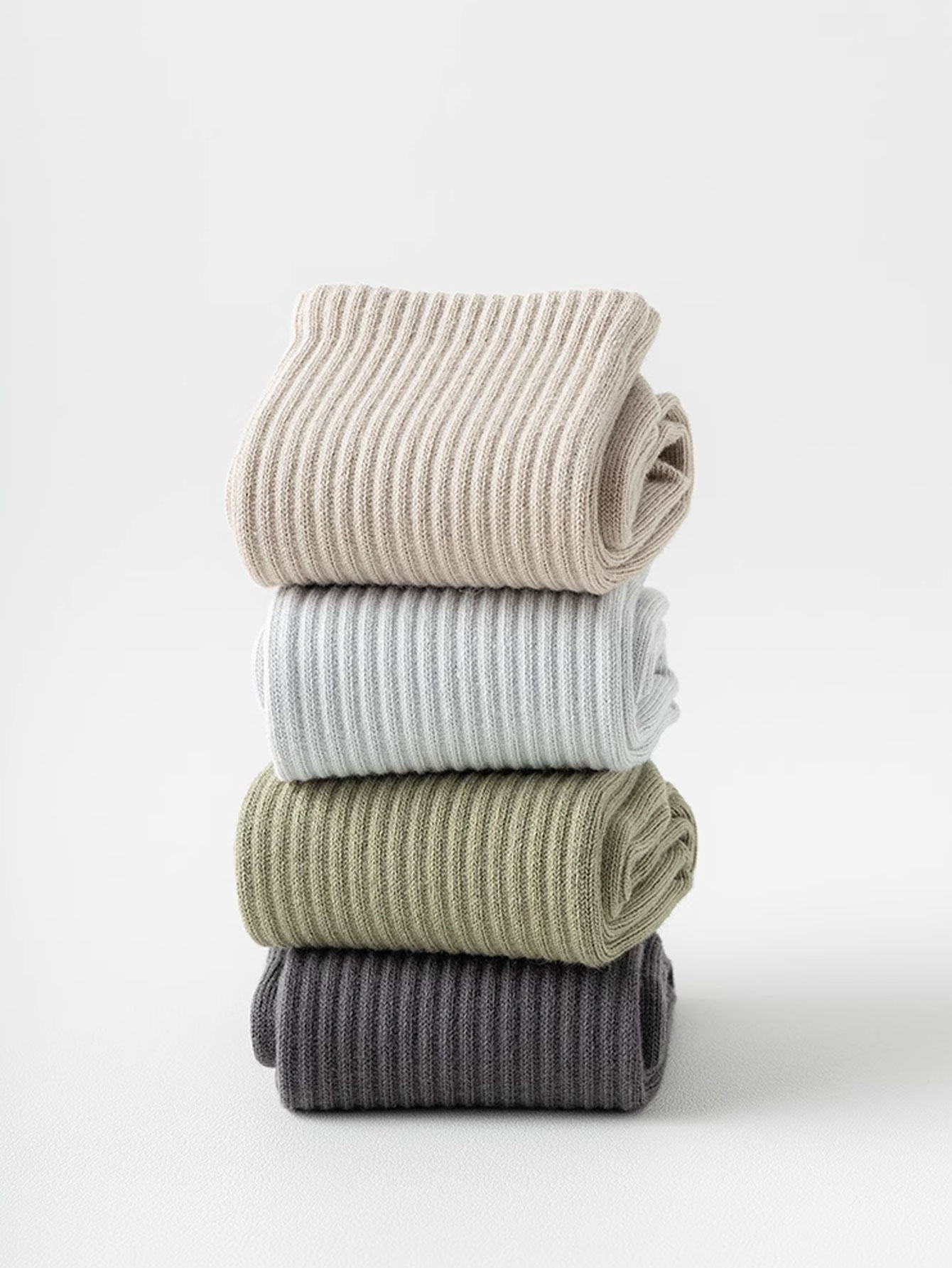 3 pairs of professional yoga s - Grip Sock Yoga recension och pris