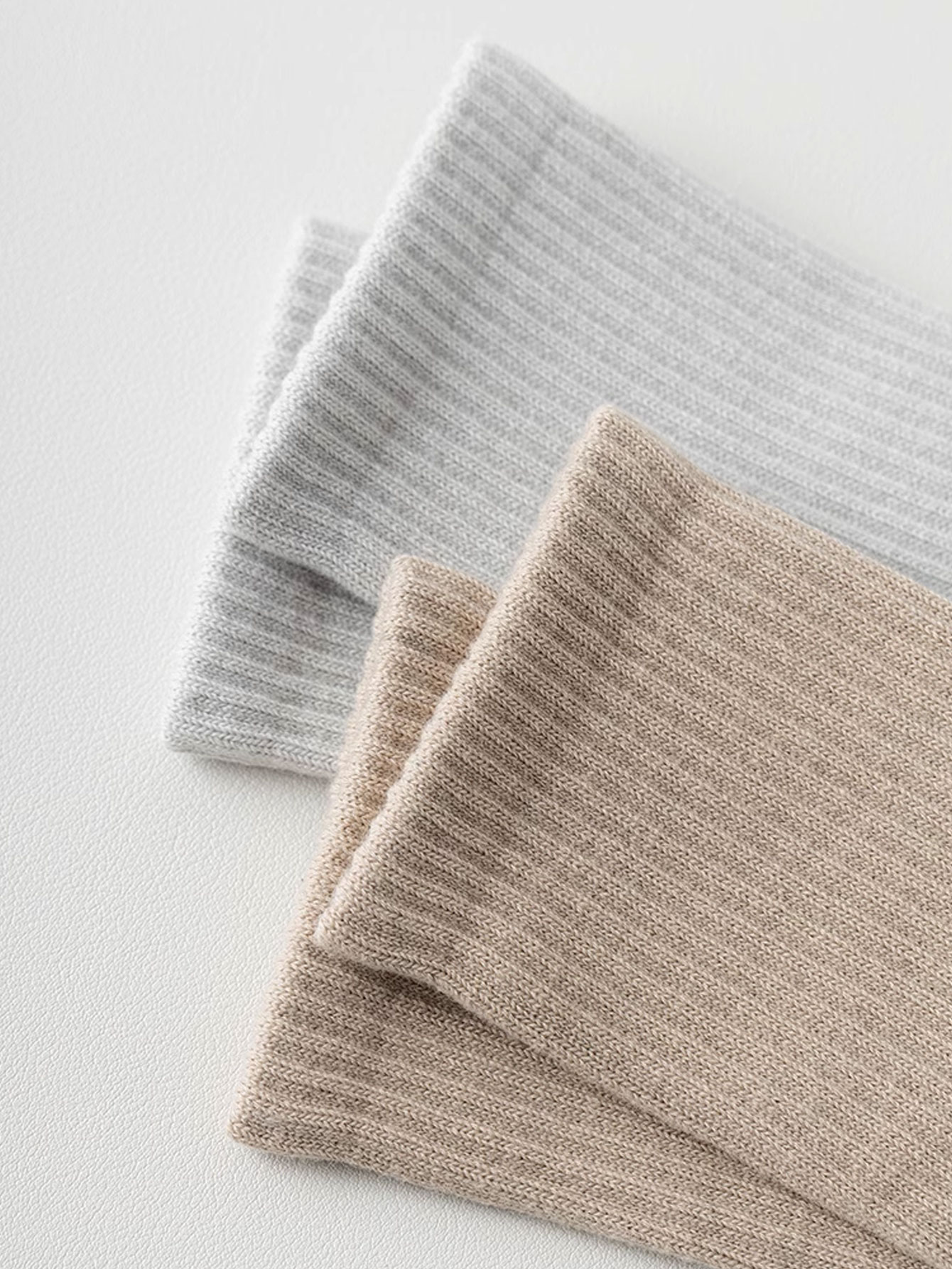 3 pairs of professional yoga s - Grip Sock Yoga recension och pris