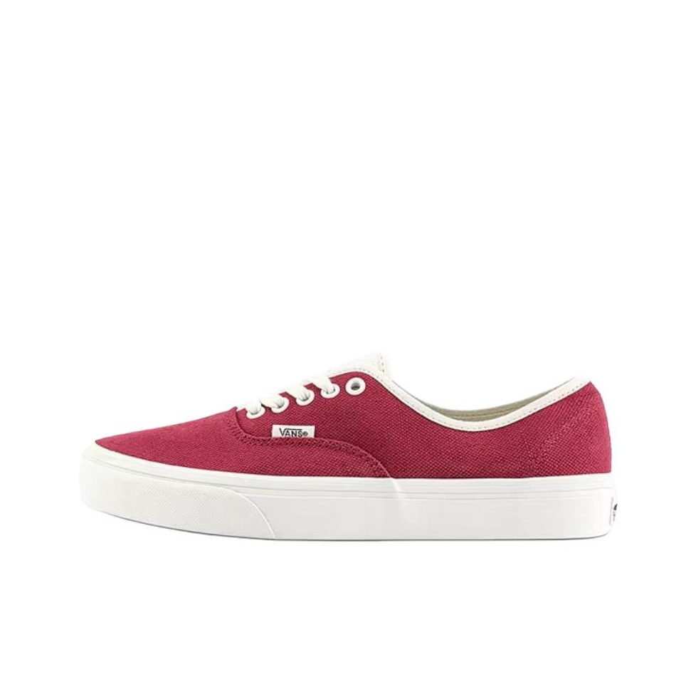Vans Authentic Lightweight And - Vans Shoes Authentic recension och pris
