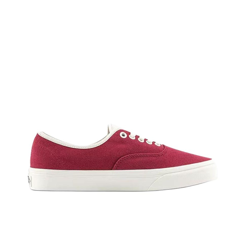 Vans Authentic Lightweight And - Vans Shoes Authentic recension och pris