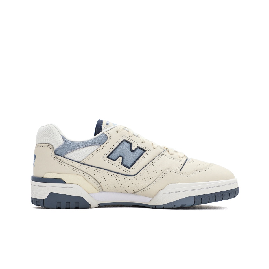 New Balance NB 550 Vintage Bas - New Balance Shoes 550 recension och pris