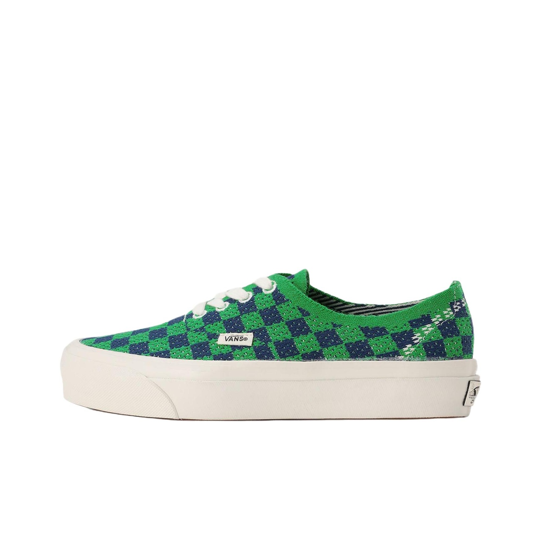 Vans Premium Authentic 44 Skat - Vans Shoes Authentic recension och pris
