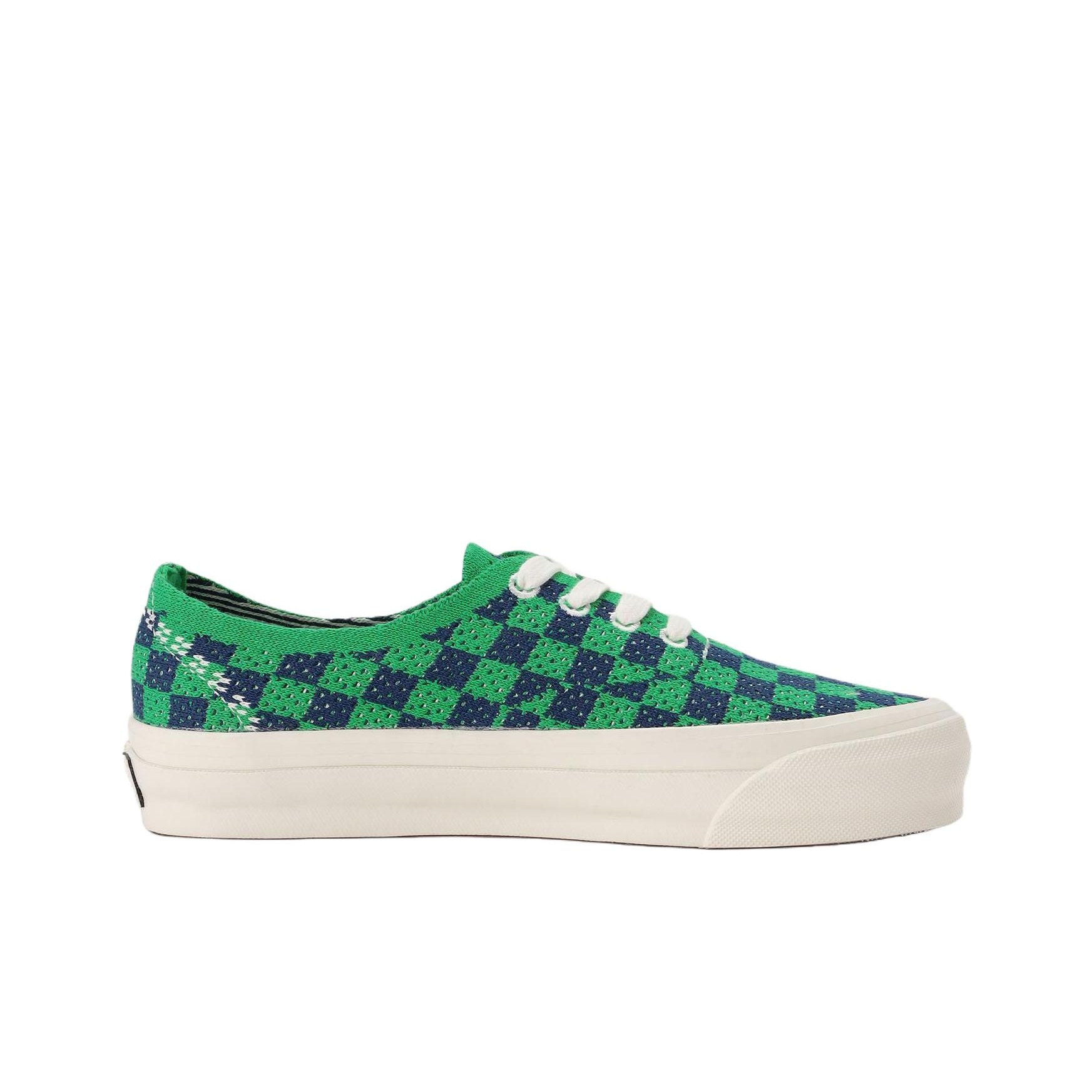 Vans Premium Authentic 44 Skat - Vans Shoes Authentic recension och pris