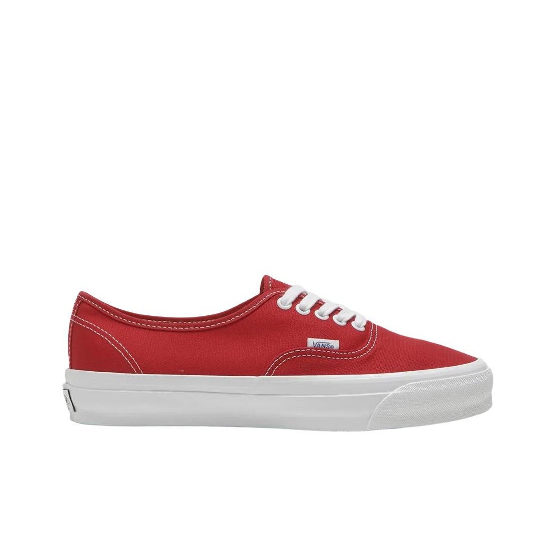 Vans Premium Authentic 44 Skat - Vans Shoes Authentic recension och pris