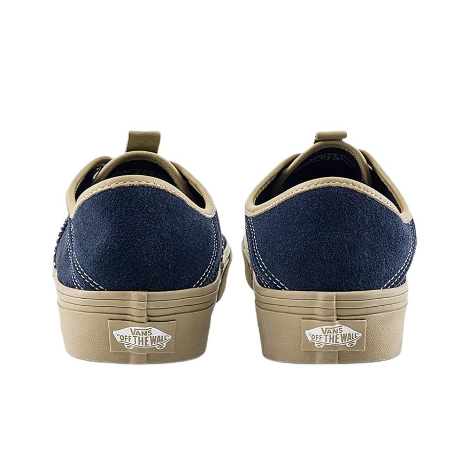 Vans Authentic Kickdown 2.0 Lo - Vans Shoes Authentic recension och pris