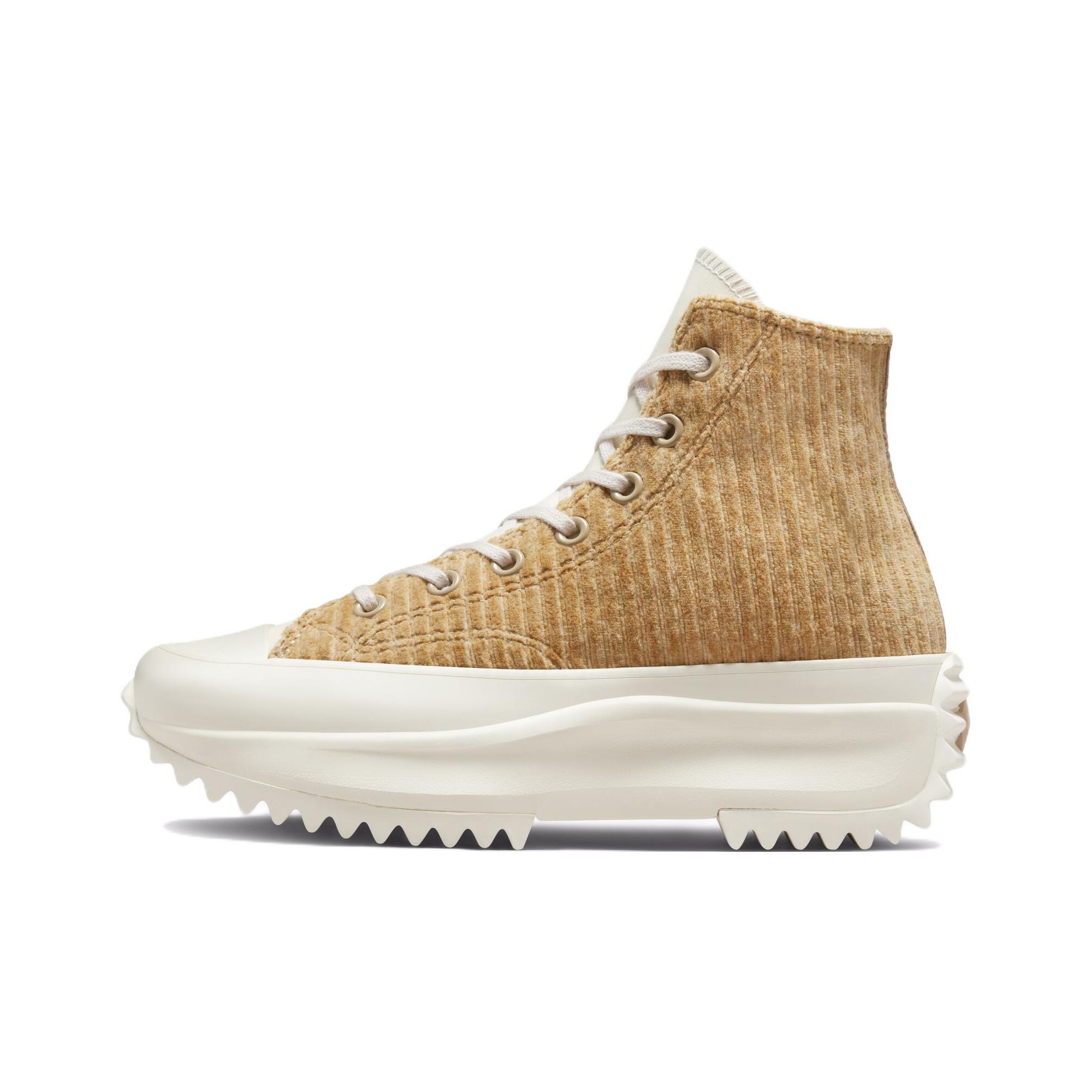 Converse Run Star Hike Fashion - Converse Shoes Run Star Hike recension och pris